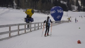 C._Ita._Lago_Tesero_2021_00025